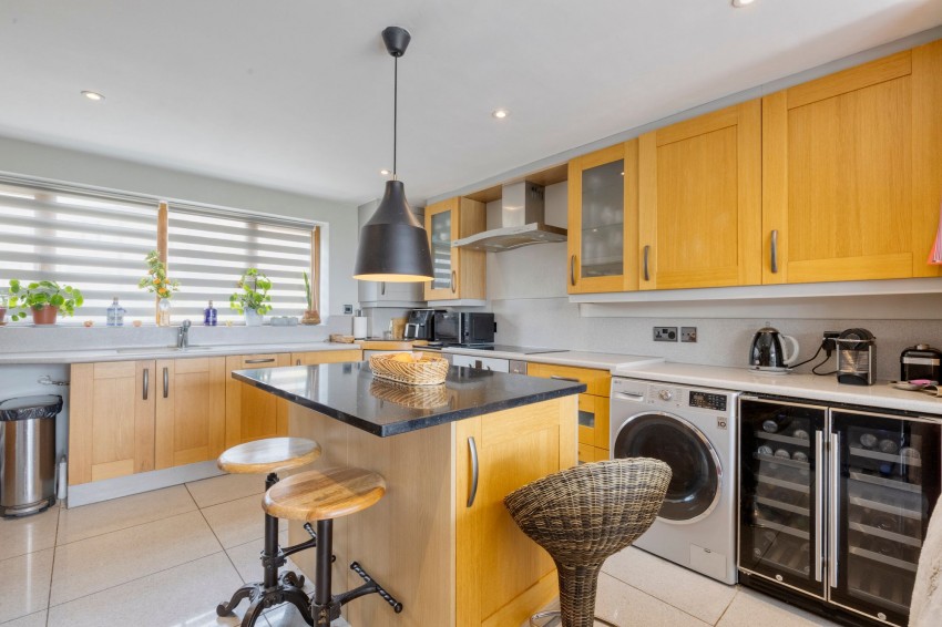 Images for Tarporley Road, Eaton Hill, CW6