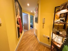 Images for Moor Lane, Wythenshawe, M23