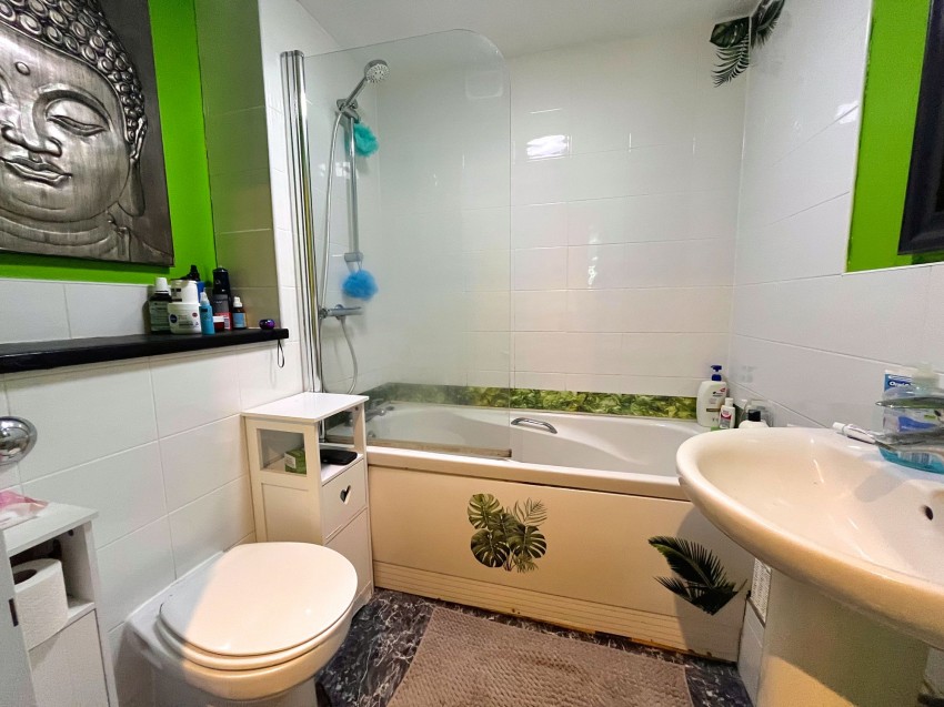 Images for Moor Lane, Wythenshawe, M23
