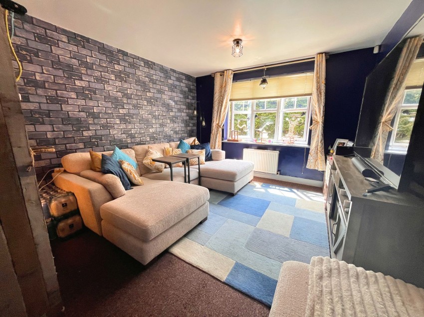 Images for Moor Lane, Wythenshawe, M23
