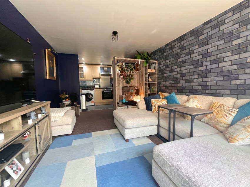 Images for Moor Lane, Wythenshawe, M23