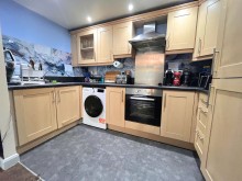 Images for Moor Lane, Wythenshawe, M23