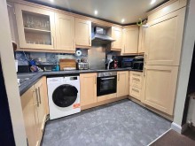 Images for Moor Lane, Wythenshawe, M23