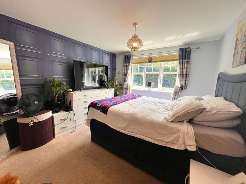 Images for Moor Lane, Wythenshawe, M23