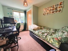 Images for Moor Lane, Wythenshawe, M23