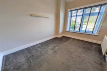 Images for Warwick Road, Romiley, SK6