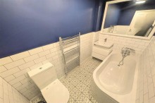 Images for Warwick Road, Romiley, SK6