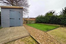 Images for Warwick Road, Romiley, SK6