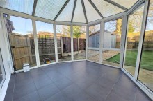 Images for Warwick Road, Romiley, SK6