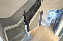 Images for Warwick Road, Romiley, SK6