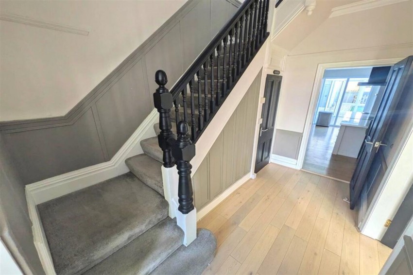 Images for Warwick Road, Romiley, SK6