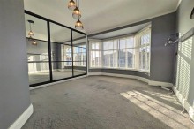 Images for Warwick Road, Romiley, SK6