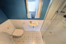 Images for Warwick Road, Romiley, SK6