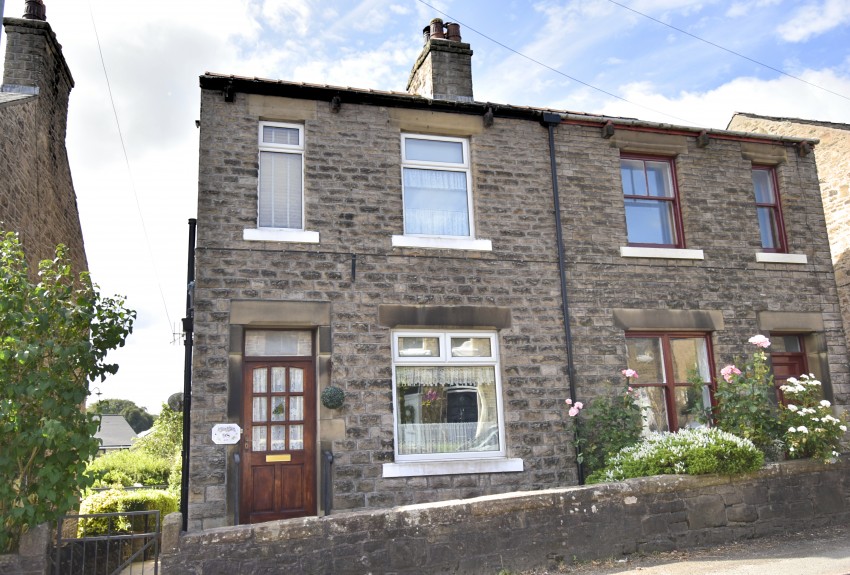 Images for Macclesfield Road, Whaley Bridge, SK23