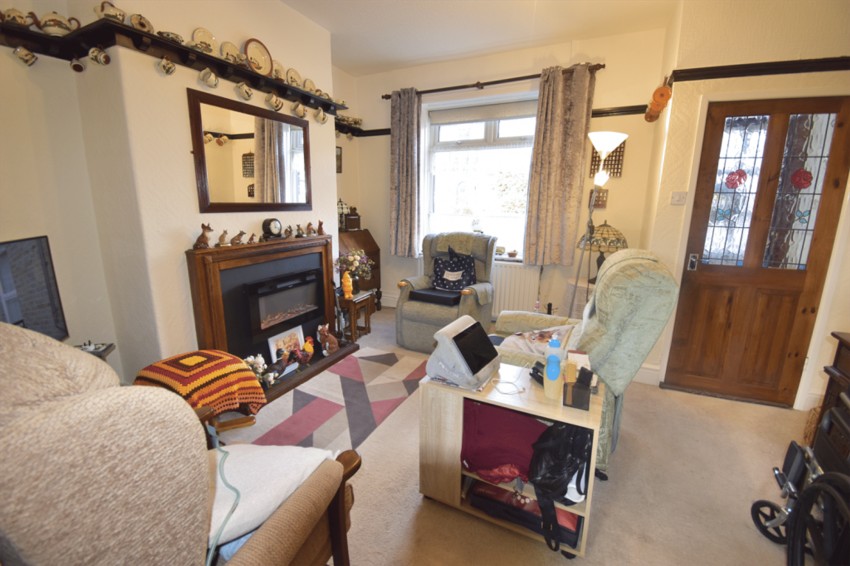 Images for Macclesfield Road, Whaley Bridge, SK23