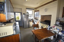 Images for Macclesfield Road, Whaley Bridge, SK23