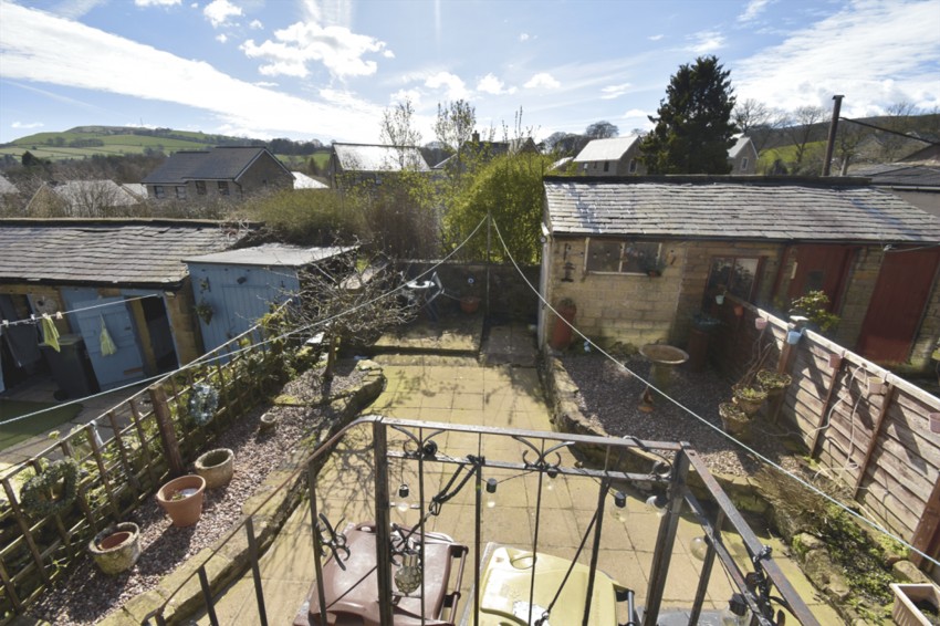 Images for Macclesfield Road, Whaley Bridge, SK23