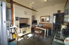 Images for Macclesfield Road, Whaley Bridge, SK23