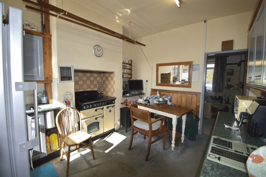 Images for Macclesfield Road, Whaley Bridge, SK23