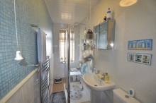 Images for Macclesfield Road, Whaley Bridge, SK23