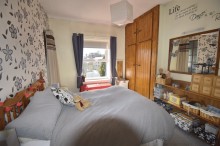 Images for Macclesfield Road, Whaley Bridge, SK23