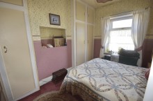 Images for Macclesfield Road, Whaley Bridge, SK23