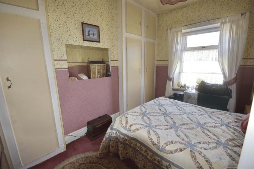 Images for Macclesfield Road, Whaley Bridge, SK23