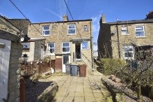 Images for Macclesfield Road, Whaley Bridge, SK23