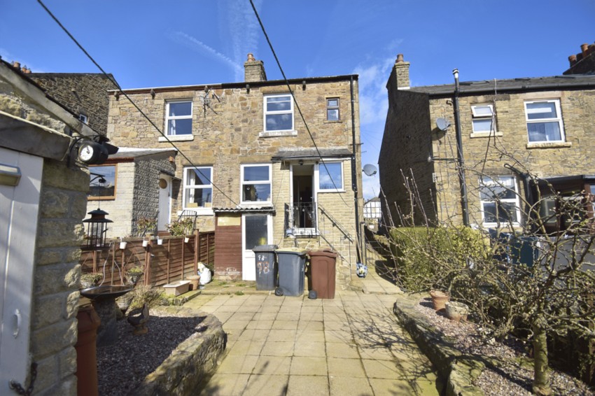 Images for Macclesfield Road, Whaley Bridge, SK23