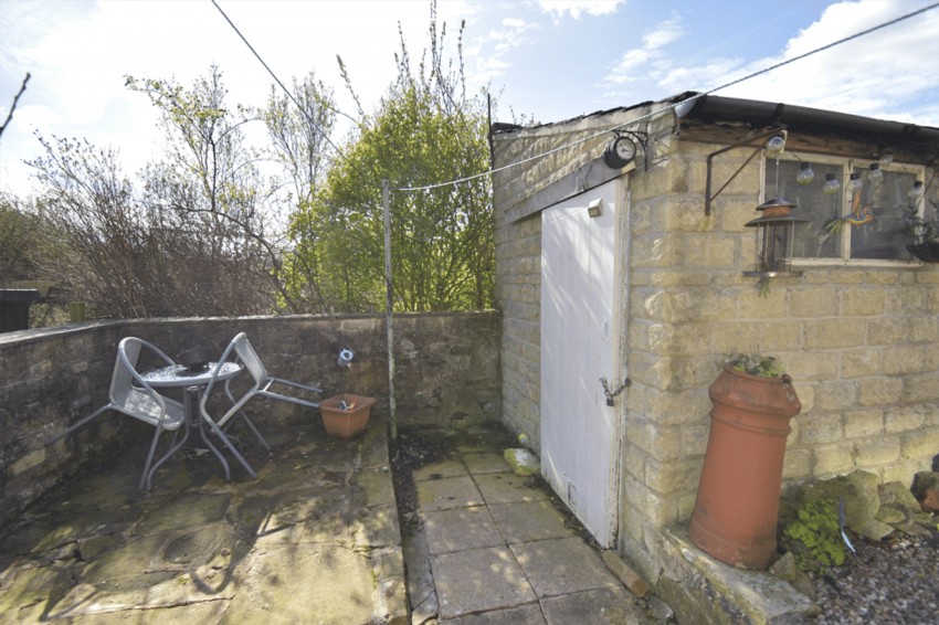 Images for Macclesfield Road, Whaley Bridge, SK23