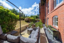 Images for Kingswood Park, Kingswood, WA6