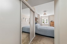 Images for Kingswood Park, Kingswood, WA6