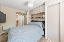 Images for Kingswood Park, Kingswood, WA6