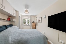 Images for Kingswood Park, Kingswood, WA6