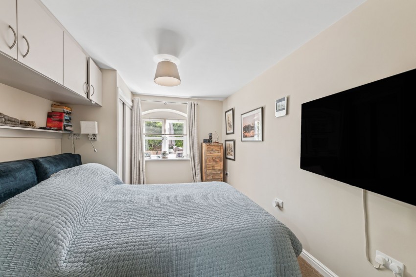 Images for Kingswood Park, Kingswood, WA6