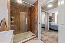 Images for Kingswood Park, Kingswood, WA6