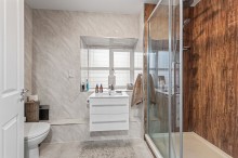 Images for Kingswood Park, Kingswood, WA6