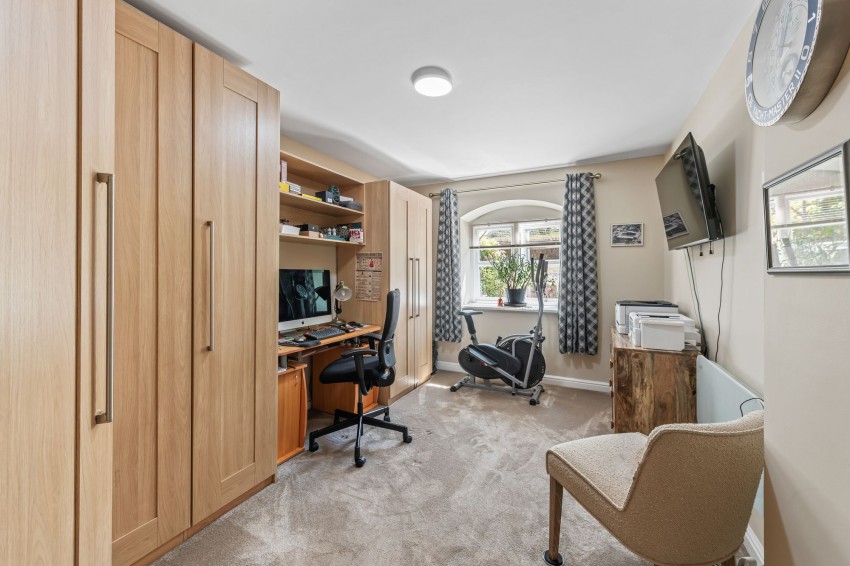 Images for Kingswood Park, Kingswood, WA6