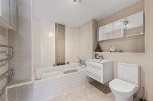 Images for Kingswood Park, Kingswood, WA6
