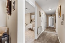 Images for Kingswood Park, Kingswood, WA6