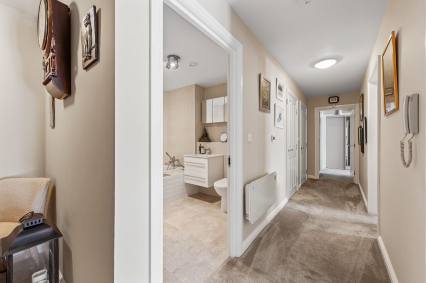 Images for Kingswood Park, Kingswood, WA6