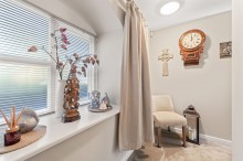 Images for Kingswood Park, Kingswood, WA6