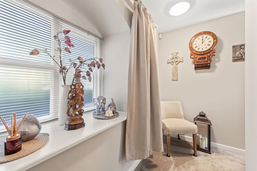 Images for Kingswood Park, Kingswood, WA6