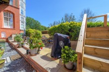 Images for Kingswood Park, Kingswood, WA6