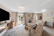 Images for Kingswood Park, Kingswood, WA6