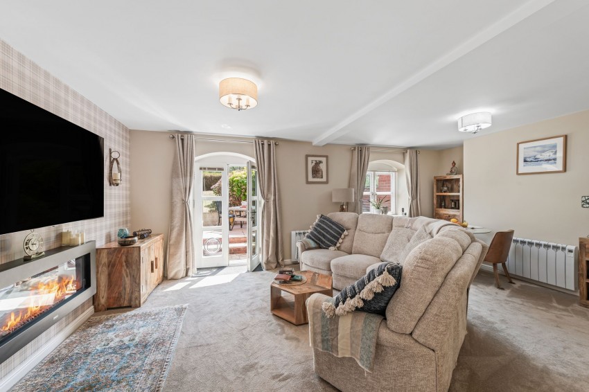 Images for Kingswood Park, Kingswood, WA6
