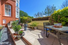 Images for Kingswood Park, Kingswood, WA6