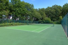Images for Kingswood Park, Kingswood, WA6