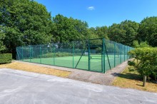 Images for Kingswood Park, Kingswood, WA6