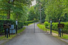 Images for Kingswood Park, Kingswood, WA6